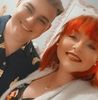 _kittenxd
